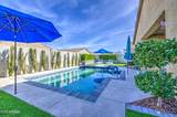 4268 Dayflower Drive - Photo 46