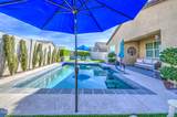 4268 Dayflower Drive - Photo 47