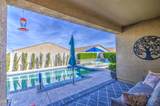 4268 Dayflower Drive - Photo 48