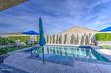 4268 Dayflower Drive - Photo 49