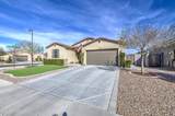 4268 Dayflower Drive - Photo 5