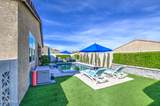 4268 Dayflower Drive - Photo 50