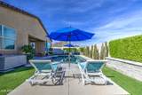 4268 Dayflower Drive - Photo 51