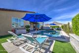 4268 Dayflower Drive - Photo 52