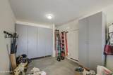 4268 Dayflower Drive - Photo 54
