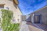 4268 Dayflower Drive - Photo 6