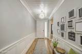 4268 Dayflower Drive - Photo 7