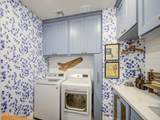 4268 Dayflower Drive - Photo 9