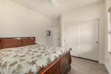 18186 Continental Parkway - Photo 10