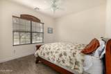 18186 Continental Parkway - Photo 11
