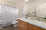 18186 Continental Parkway - Photo 12