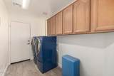 18186 Continental Parkway - Photo 13