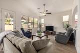 18186 Continental Parkway - Photo 2