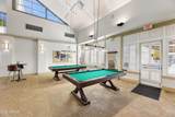 18186 Continental Parkway - Photo 21