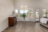 18186 Continental Parkway - Photo 3