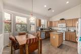 18186 Continental Parkway - Photo 4
