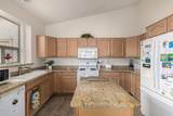 18186 Continental Parkway - Photo 5
