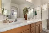 18186 Continental Parkway - Photo 7