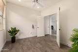 18186 Continental Parkway - Photo 8