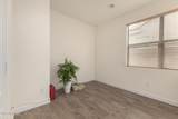 18186 Continental Parkway - Photo 9
