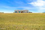 16 Star View Drive - Photo 1