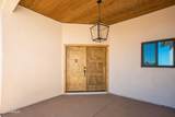 16 Star View Drive - Photo 10