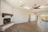 16 Star View Drive - Photo 15