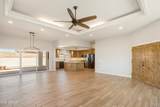 16 Star View Drive - Photo 17