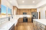 16 Star View Drive - Photo 20