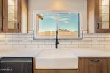 16 Star View Drive - Photo 21