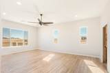 16 Star View Drive - Photo 24