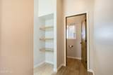 16 Star View Drive - Photo 29