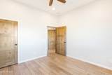 16 Star View Drive - Photo 34