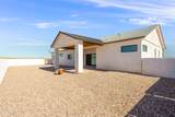16 Star View Drive - Photo 40