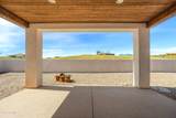 16 Star View Drive - Photo 42