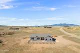 16 Star View Drive - Photo 44