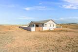 16 Star View Drive - Photo 45
