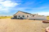 16 Star View Drive - Photo 6