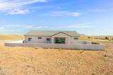 16 Star View Drive - Photo 8