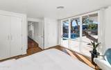 5612 22ND Street - Photo 20