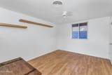 5612 22ND Street - Photo 22