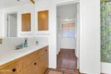 5612 22ND Street - Photo 23