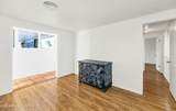 5612 22ND Street - Photo 24