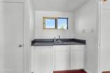 5612 22ND Street - Photo 30
