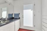 5612 22ND Street - Photo 31