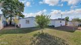 5612 22ND Street - Photo 37