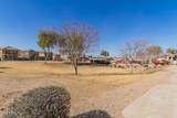 911 Agua Fria Lane - Photo 36