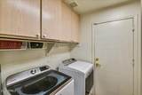 26803 43RD Street - Photo 12