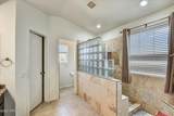26803 43RD Street - Photo 15