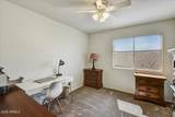 26803 43RD Street - Photo 16